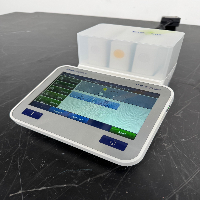 Mettler Toledo SevenExcellence Multiparameter image 1